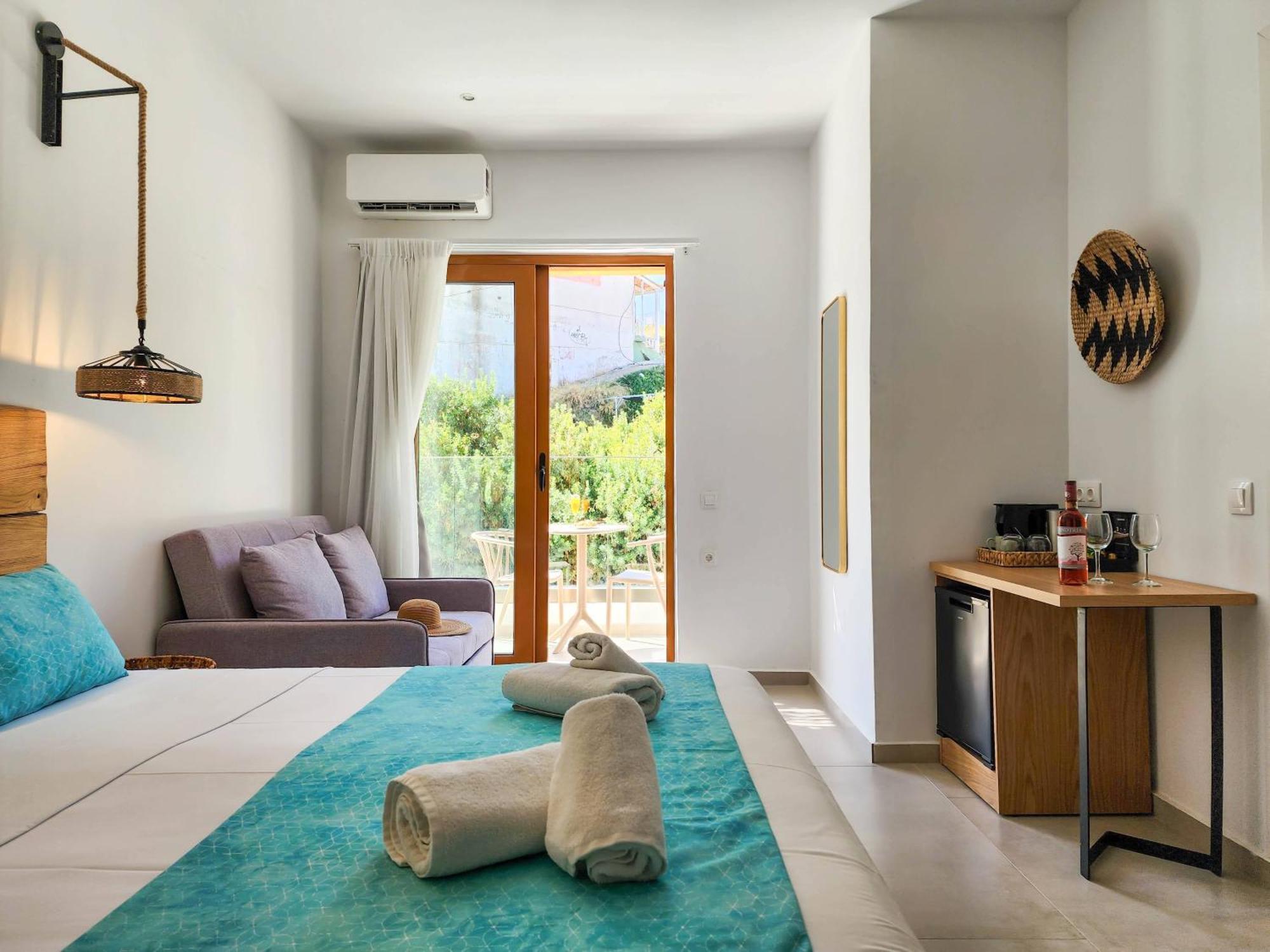 Zoe Boutique Hotel Bali  Bagian luar foto